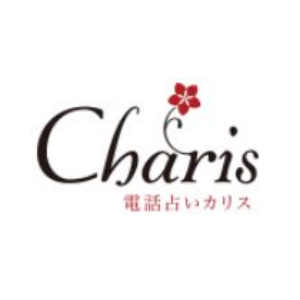 charis_logo