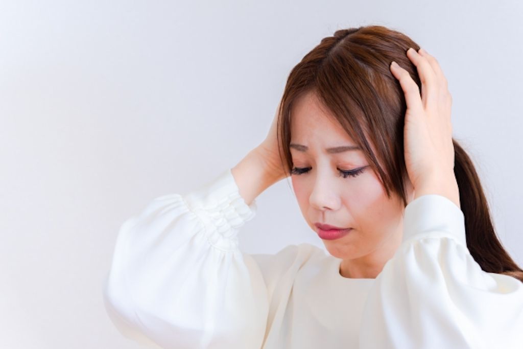 ファッショントレンド 新着女性 同性 片思い 占い