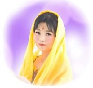 片思い占い ヴェルニ ルビー先生