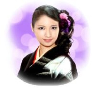 片思い占い ヴェルニ 春華(シュカ)先生