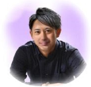 片思い占い ヴェルニ 仙梛(センナ)先生